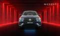 Mercedes-Benz GLE 53 AMG 4MATIC+ Coupé Blau - thumbnail 10