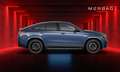 Mercedes-Benz GLE 53 AMG 4MATIC+ Coupé Blau - thumbnail 9