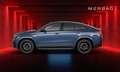Mercedes-Benz GLE 53 AMG 4MATIC+ Coupé Blau - thumbnail 2
