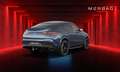 Mercedes-Benz GLE 53 AMG 4MATIC+ Coupé Blau - thumbnail 7
