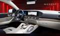 Mercedes-Benz GLE 53 AMG 4MATIC+ Coupé Blau - thumbnail 5