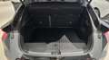 Lynk & Co 02 02 66 kWh More Gris - thumbnail 6