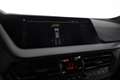 BMW 120 120i M Sport LED Navi Virtual Cockpit Tempomat Blau - thumbnail 27