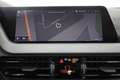BMW 120 120i M Sport LED Navi Virtual Cockpit Tempomat Blau - thumbnail 11