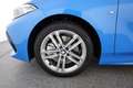 BMW 120 120i M Sport LED Navi Virtual Cockpit Tempomat Blau - thumbnail 29
