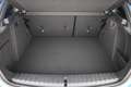 BMW 120 120i M Sport LED Navi Virtual Cockpit Tempomat Blau - thumbnail 26