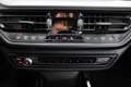 BMW 120 120i M Sport LED Navi Virtual Cockpit Tempomat Blau - thumbnail 12