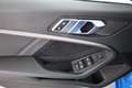 BMW 120 120i M Sport LED Navi Virtual Cockpit Tempomat Blau - thumbnail 22