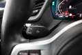BMW 120 120i M Sport LED Navi Virtual Cockpit Tempomat Blau - thumbnail 19