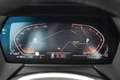 BMW 120 120i M Sport LED Navi Virtual Cockpit Tempomat Blau - thumbnail 18