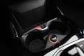 BMW 120 120i M Sport LED Navi Virtual Cockpit Tempomat Blau - thumbnail 13