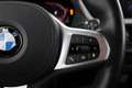 BMW 120 120i M Sport LED Navi Virtual Cockpit Tempomat Blau - thumbnail 17
