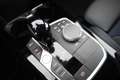 BMW 120 120i M Sport LED Navi Virtual Cockpit Tempomat Blau - thumbnail 14