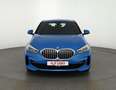 BMW 120 120i M Sport LED Navi Virtual Cockpit Tempomat Blau - thumbnail 8