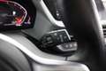 BMW 120 120i M Sport LED Navi Virtual Cockpit Tempomat Blau - thumbnail 20