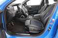 BMW 120 120i M Sport LED Navi Virtual Cockpit Tempomat Blau - thumbnail 23