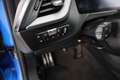 BMW 120 120i M Sport LED Navi Virtual Cockpit Tempomat Blau - thumbnail 21