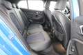 BMW 120 120i M Sport LED Navi Virtual Cockpit Tempomat Blau - thumbnail 25