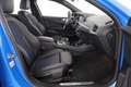 BMW 120 120i M Sport LED Navi Virtual Cockpit Tempomat Blau - thumbnail 24