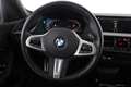BMW 120 120i M Sport LED Navi Virtual Cockpit Tempomat Blau - thumbnail 15