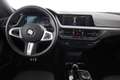BMW 120 120i M Sport LED Navi Virtual Cockpit Tempomat Blau - thumbnail 10