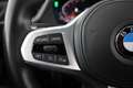 BMW 120 120i M Sport LED Navi Virtual Cockpit Tempomat Blau - thumbnail 16