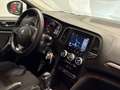 Renault Megane IV STE 1.5 BLUE DCI 115CH AIR NAV- 21N Blanc - thumbnail 8
