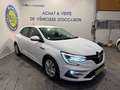 Renault Megane IV STE 1.5 BLUE DCI 115CH AIR NAV- 21N Blanc - thumbnail 3