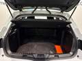 Renault Megane IV STE 1.5 BLUE DCI 115CH AIR NAV- 21N Blanc - thumbnail 12