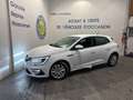 Renault Megane IV STE 1.5 BLUE DCI 115CH AIR NAV- 21N Blanc - thumbnail 1