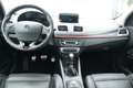 Renault Megane Estate 2.0 Turbo GT-Line Leer/Verwarmd Bose Pano/d Blanco - thumbnail 2
