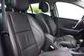 Renault Megane Estate 2.0 Turbo GT-Line Leer/Verwarmd Bose Pano/d Blanco - thumbnail 11