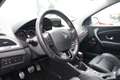 Renault Megane Estate 2.0 Turbo GT-Line Leer/Verwarmd Bose Pano/d Blanco - thumbnail 16