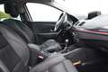 Renault Megane Estate 2.0 Turbo GT-Line Leer/Verwarmd Bose Pano/d Blanco - thumbnail 12