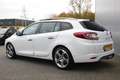 Renault Megane Estate 2.0 Turbo GT-Line Leer/Verwarmd Bose Pano/d Blanco - thumbnail 5
