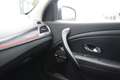 Renault Megane Estate 2.0 Turbo GT-Line Leer/Verwarmd Bose Pano/d Blanco - thumbnail 9