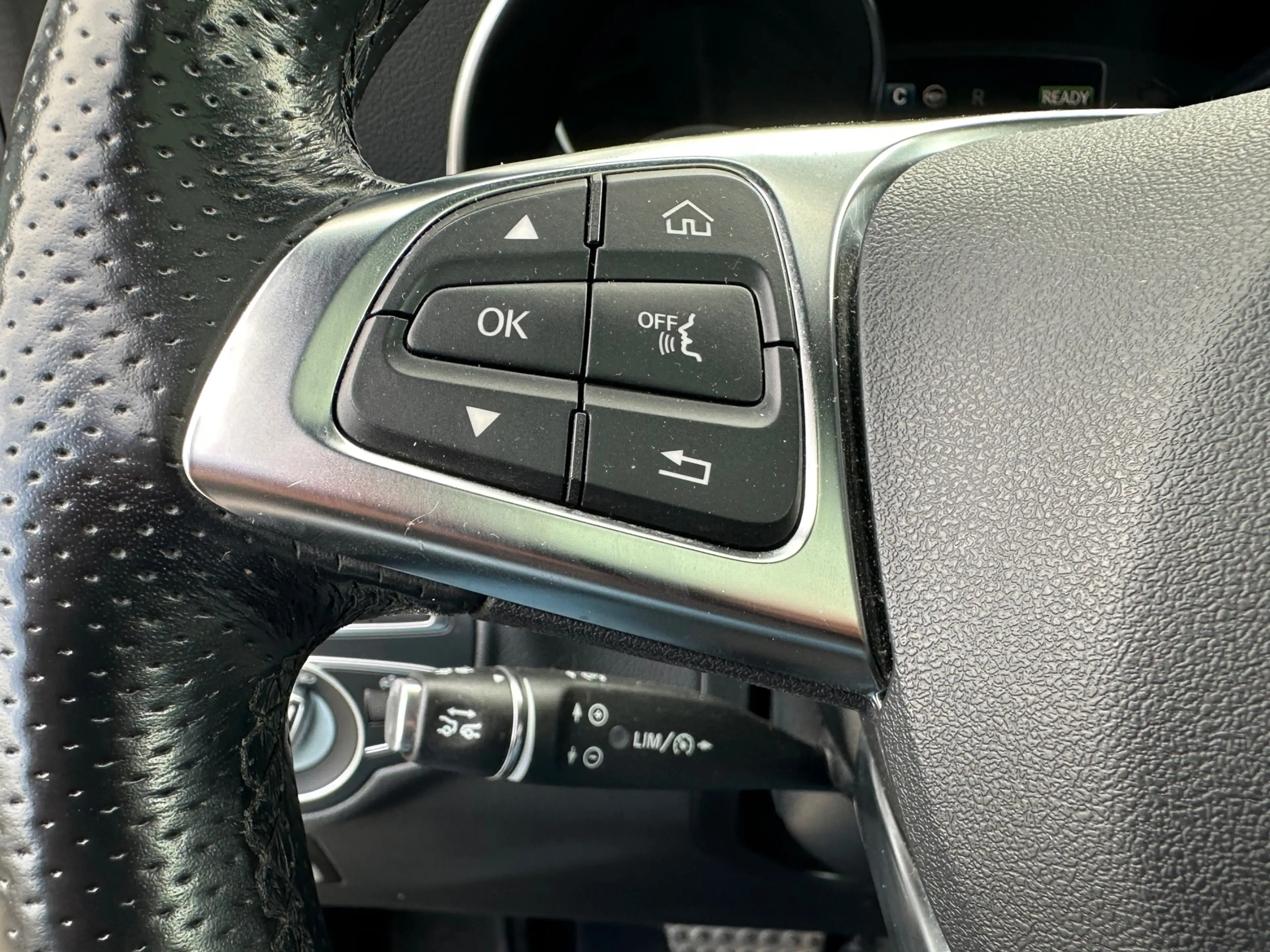 Mercedes-Benz GLC 350 350e 4MATIC Premium Plus Trekhaak — photo 9