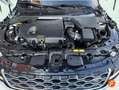 Land Rover Range Rover Evoque 2.0D S FWD 150 Blanco - thumbnail 24
