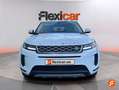 Land Rover Range Rover Evoque 2.0D S FWD 150 Blanco - thumbnail 2