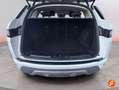 Land Rover Range Rover Evoque 2.0D S FWD 150 Blanco - thumbnail 10