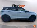 Land Rover Range Rover Evoque 2.0D S FWD 150 Blanco - thumbnail 9