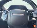 Land Rover Range Rover Evoque 2.0D S FWD 150 Blanco - thumbnail 18
