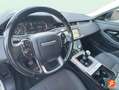 Land Rover Range Rover Evoque 2.0D S FWD 150 Blanco - thumbnail 12