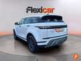 Land Rover Range Rover Evoque 2.0D S FWD 150 Blanco - thumbnail 5