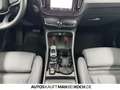 Volvo XC40 B3 Plus Dark ACC 360° H/K BLIS PANO LEDER Silber - thumbnail 10