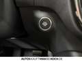 Volvo XC40 B3 Plus Dark ACC 360° H/K BLIS PANO LEDER Silber - thumbnail 23