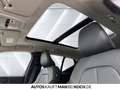 Volvo XC40 B3 Plus Dark ACC 360° H/K BLIS PANO LEDER Silber - thumbnail 33
