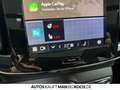 Volvo XC40 B3 Plus Dark ACC 360° H/K BLIS PANO LEDER Silber - thumbnail 27