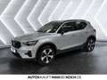 Volvo XC40 B3 Plus Dark ACC 360° H/K BLIS PANO LEDER Silber - thumbnail 2
