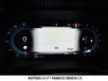 Volvo XC40 B3 Plus Dark ACC 360° H/K BLIS PANO LEDER Silber - thumbnail 11